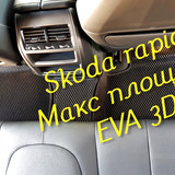 d72fc555b84c96c48aa2188041f7f312