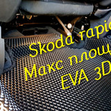 b39eba6c9ce9ee3f128322de57f30a0a