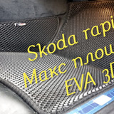 11e6d29a1669049371b5aa4ddb6694e4