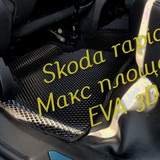 bb1b807b538cd70da2a7b898f1869998