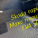 1f19607dff47ae86d737f30c6db46fe2