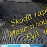 9846192a16a16fc8eccecc2c7d19bc9a