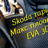 adfdbd3098d405ccdda624d5de0c3aa7