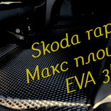 c7746f087f859cb129e3876372a87a11