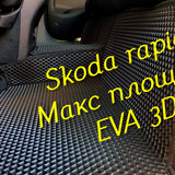 65bc4fa284eb662b6ddadc470356fbf2