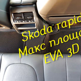 ea8a98b0244cad7778589b14e1f38502