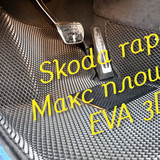 9fdcf0b973a30c86fe060408f999da38