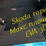 803d3f616b0bac04f883440d68834fd2