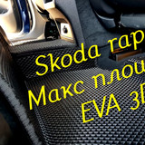 aea64acf63b09e43f9eaacc2c953c8f8