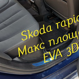 38b8c519f3962dfd5a2413e380a47db8