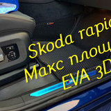 61af8de04884b4d8d3a536fb01b5a16e