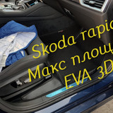 6b2c05d2578c5fc167ba4fa561439043