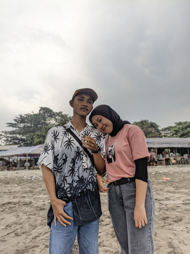 00100sPORTRAIT 00100 BURST20230426135802734 COVER.jpg