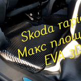 33167b74dca9587363a6536673987396