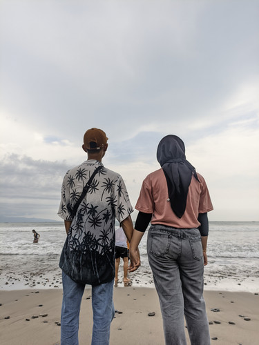 IMG 20230426 135138.jpg