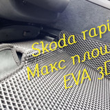 3dde48dc03bad35a8ff38f0148fef7c0