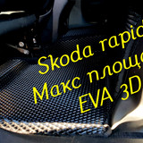 f9a6b04f6b1bbc819d6055d8f5ef1fbd