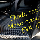 5eb0dfc0dcb477e9a96664c177255424