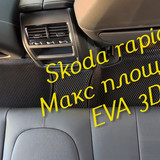 97ab0702d76a91241ddc7b478f8281d9