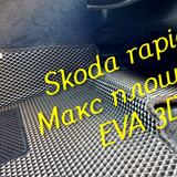 316ce8b0b3f303fa165cdec90181e607