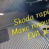 b9c14698f37a4f22471e866af1068cca