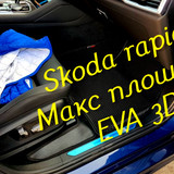 c8b1c242c817348ec69cabcba52adb25