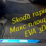 2e0f106c680a695f238b662dd82fd5ca