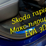 774eef16d79f3bafe99707786b1b146d