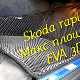 a4fe24db28e6957dac248f7b83f014c1