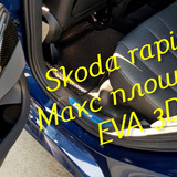 5a898483b2775a2617cabd6ac24a72a3