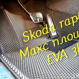 06a564468e39ae8783c327ffff151e48