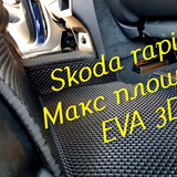 ebdcb59b0f83f7d1929349d998972ada