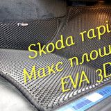 48b5126c10bacdd4cade37c54e6bb58b