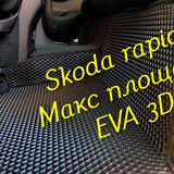 0c2ef1859800f7c2a217fdca6b39b59e