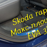 53336b150bc9a4443a0ed8354cde0664