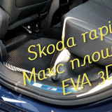 218eecc41214f42603ac2f15147a81a7