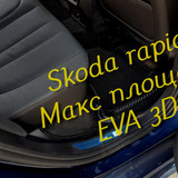 2c3eb5173379eaa995d14a9c15e0f49f