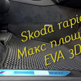 464b42fe600c528e027984508b48c9d8