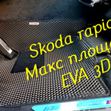 7376b2b8f1745626d5e69a4398ddacc0