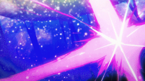 ezgif.com reverse.gif