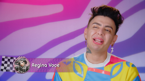 Drag.Race.Mexico.S01E04.Dragapulco.Shore.The.Rusical.SPANISH.2160p.WOWP.WEB DL.AAC2.0.H.264 AKU 535.png