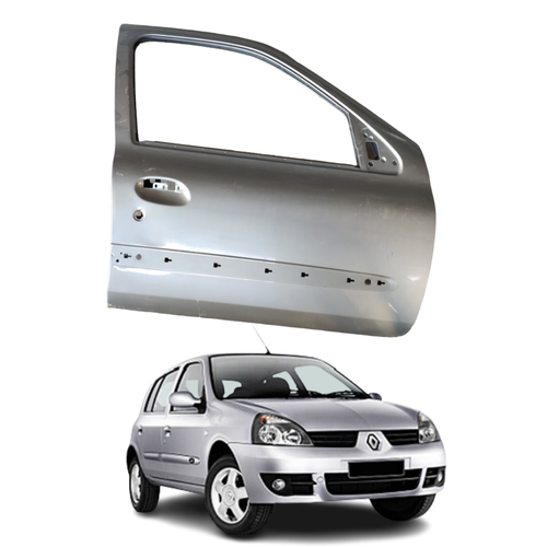 Design sem nome (27).png