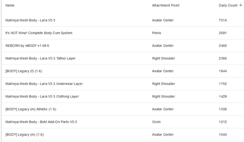 firefox pHEsZJeGrd.png