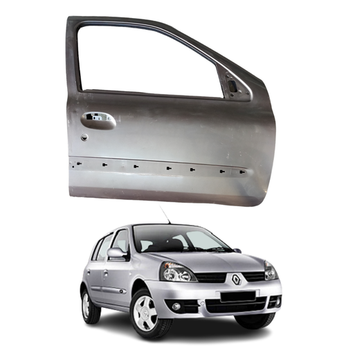 Design sem nome (28).png