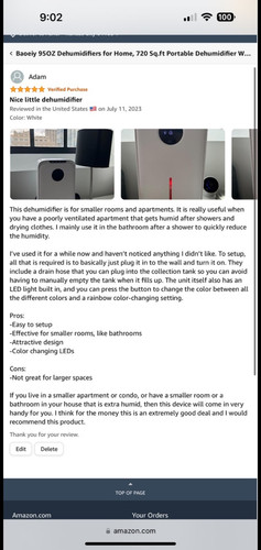 Screenshot 2023 07 13 19 33 41 11.jpg