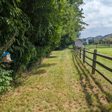 PXL 20230713 143345963