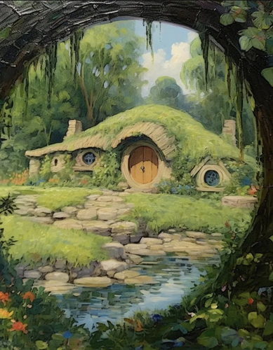 Screenshot 20230715 105320 Instagram.png