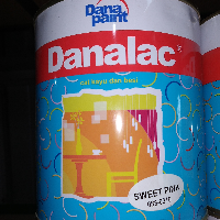 a40d7cc72b55.png