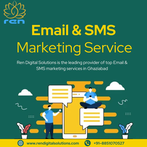 Email & SMS Marketing Service In Ghaziabad (1).jpg