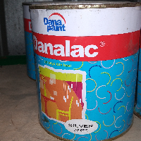 46a882da549c.png